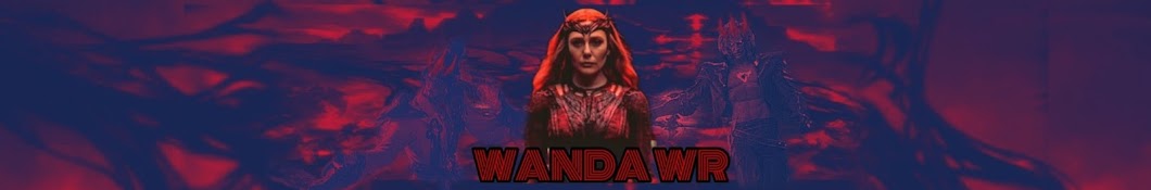 WandaWR