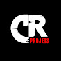 CR_Projects