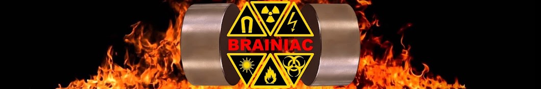 Brainiac75