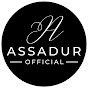 Assadur Official