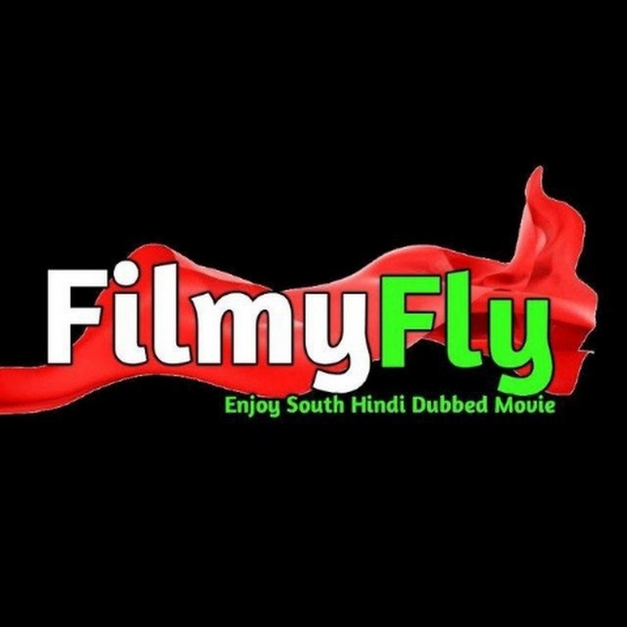 Filmy Fly - YouTube