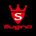 Sugino Channel