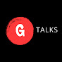 G TALKS