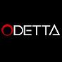 Odetta Band Official