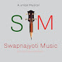 Swapnajyoti  Music