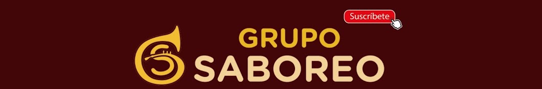 GRUPO SABOREO