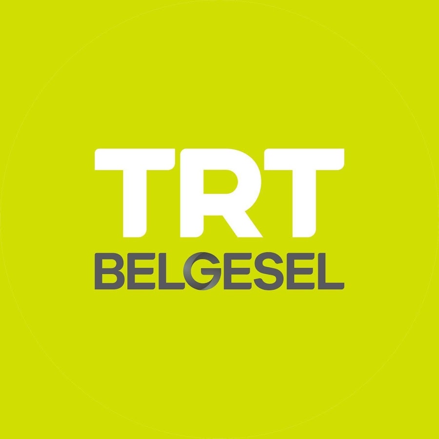 TRT Belgesel @trtbelgesel