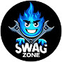 SWAG ZONE