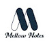 Mellow Notes