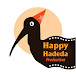 Happy Hadeda Productions