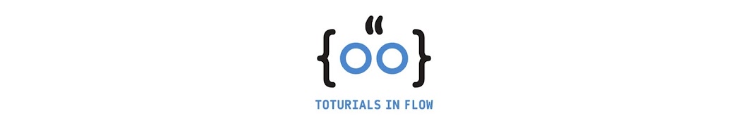  محمد الشيخ | Toturials In Flow 