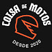 Coisa de Motos