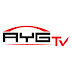 AYG TV