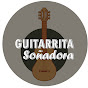 Guitarrita Soñadora