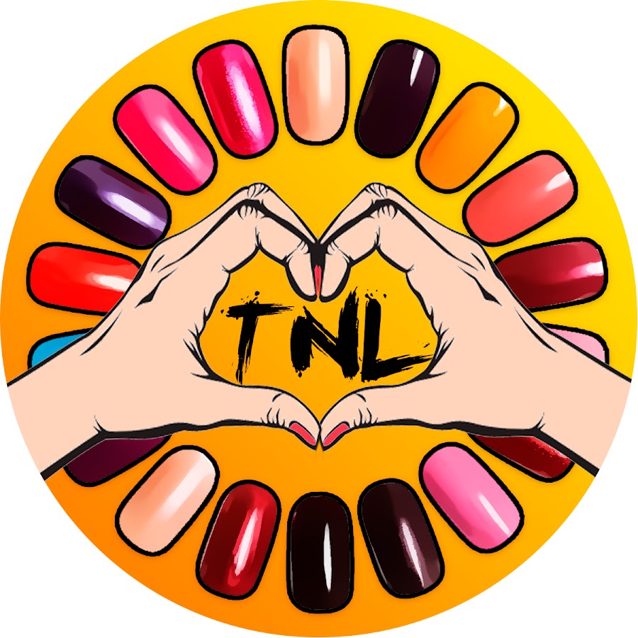 10 nail. Nail Lab