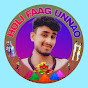 Holi Faag Unnao