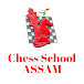 Chess School Assam