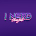 i nerd sbagliati