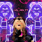 💞 Lily_rblx YT