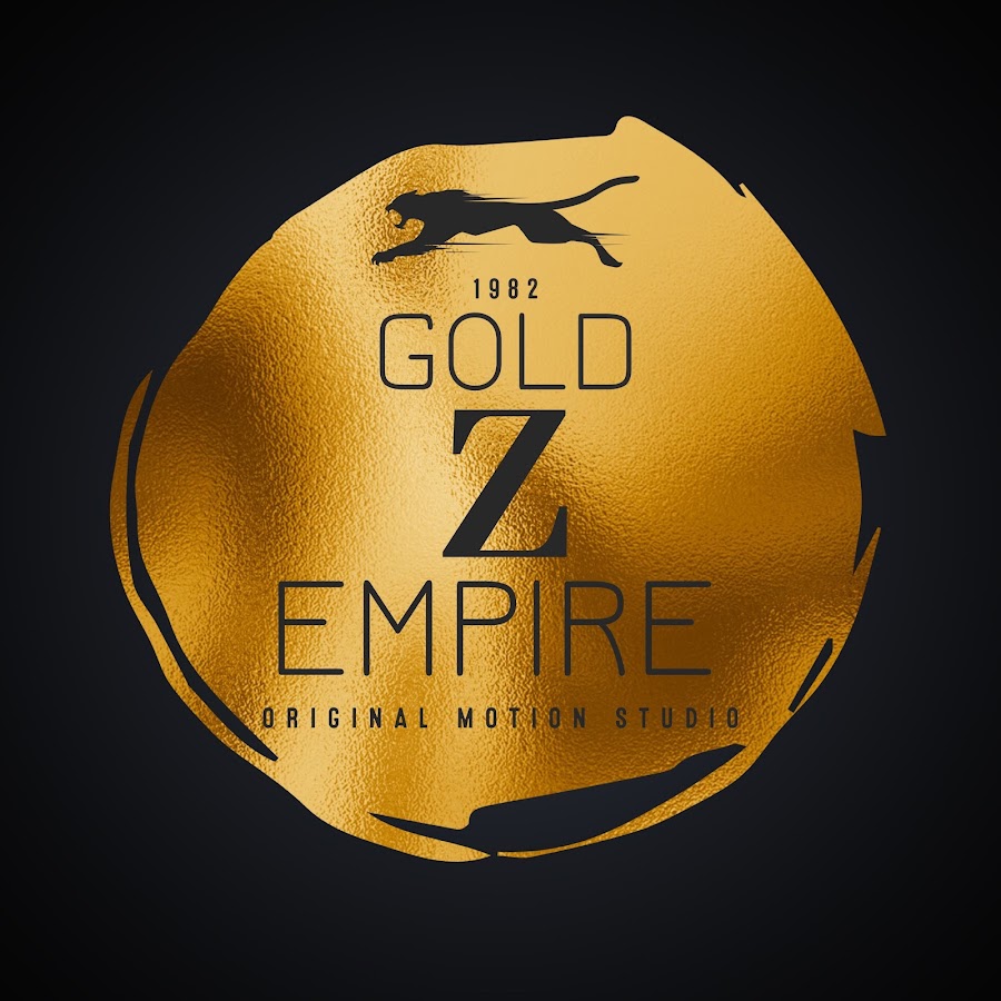 Авы Empire_Gold. Золотая z. Z золотой логотип. Z Gold Ирокинда логотип.