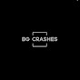 BG Crashes