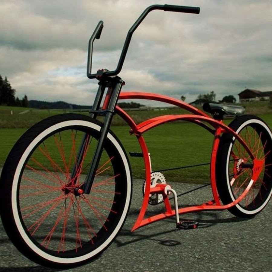 Велики фото. Необычные велосипеды. Крутой велосипед. Нестандартные велосипеды. Дизайнерские велосипеды.