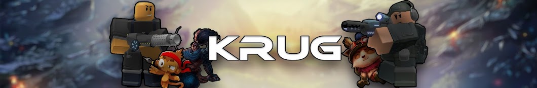 Krug