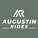 Augustin Rides