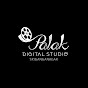 Palak Studio Sri Ganganagar