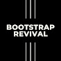 Bootstrap Revival