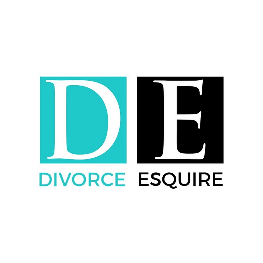 Divorce Esquire