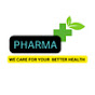 Pharma plus