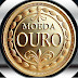 Moeda Ouro