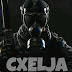 logo Cxelja