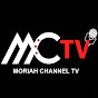 Moriah Channel Tv