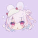 ゆいま