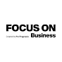 FOCUS ON Business TV | relacje, wywiady, podcasty