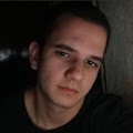 Artist Thumbnail