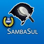 SambaSul