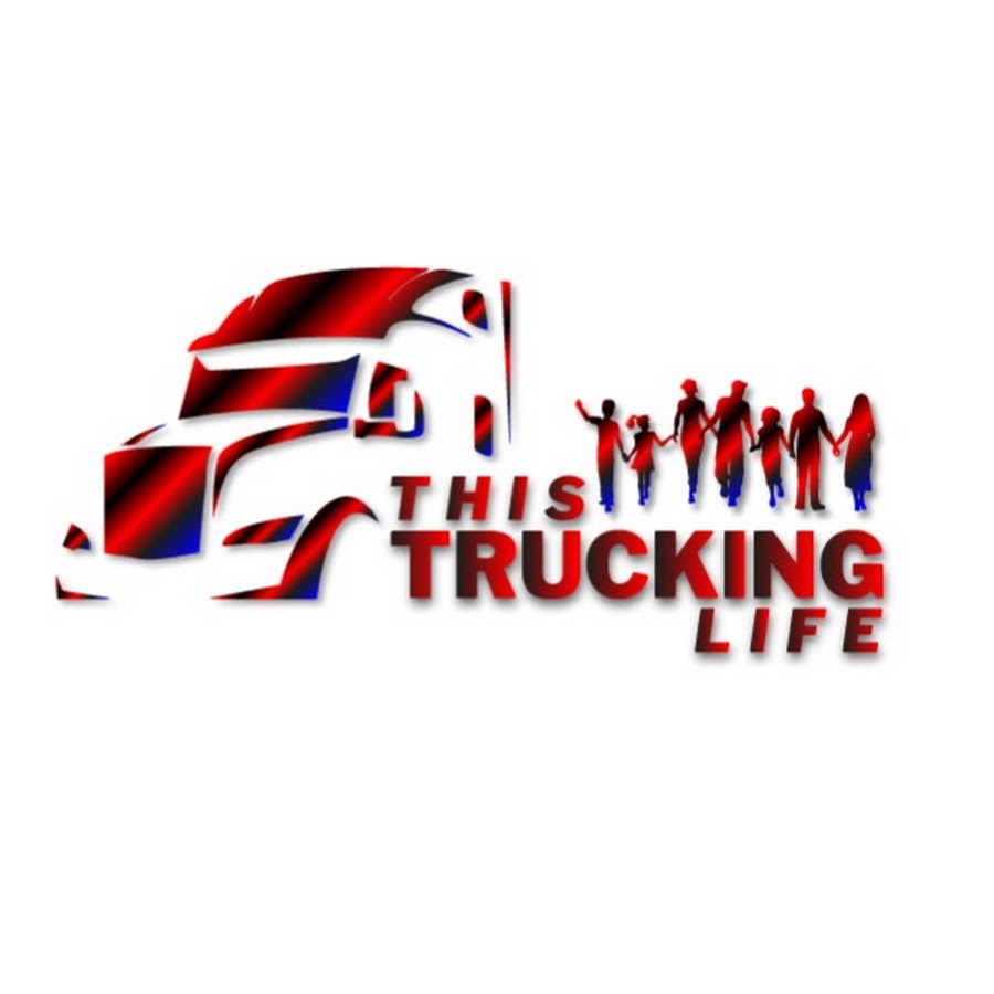 This Trucking Life Youtube