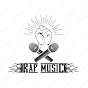 RAP MUSIC