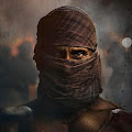 Artist Thumbnail