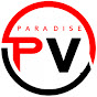 Paradise Vlog Official