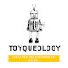 TOYQUEOLOGY