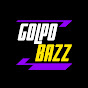 Golpo Bazz