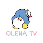 Olena TV