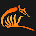 logo Numbat ENTERTΛINMENT