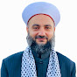 Dr Sheikh Ibrahim El-Shafie