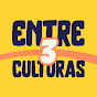 entre3culturas