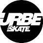 Urbeskate - Skateboard México